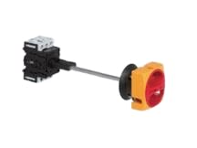 BACO CONTROLS 0165119LS