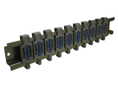 SIEMENS 6ES5710-0AA11