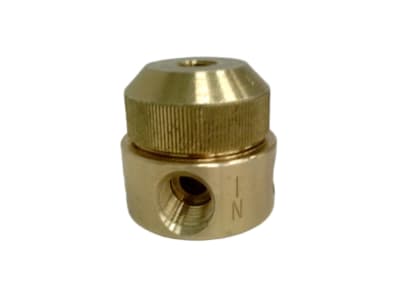 PARKER R364-02JK