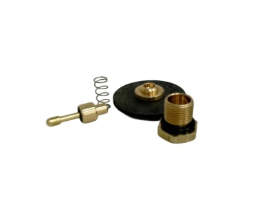 PARKER RKR163Y