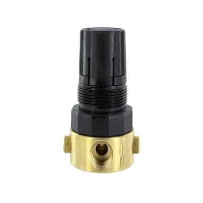 PARKER R364-02C