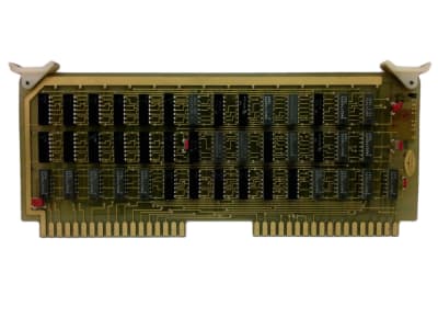 MILACRON 3-531-2181A