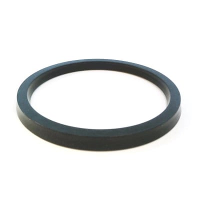 SKF 711832