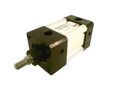 INGERSOLL RAND ANASK-ABBAB-010