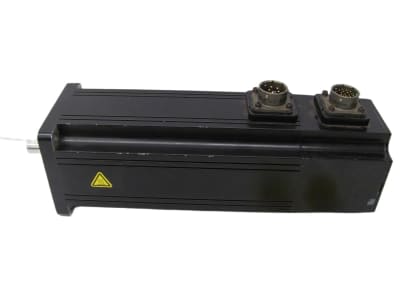 PARKER MPM892RE1035