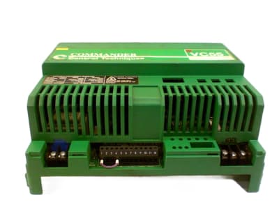 DANAHER MOTION VC55