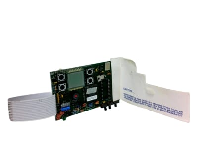UNITED TECHNOLOGIES PEI-020230