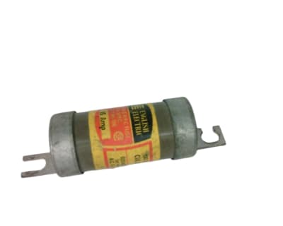 ENGLISH ELECTRIC CIA15