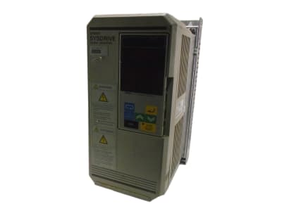 OMRON 3G3HV-A4037-CE
