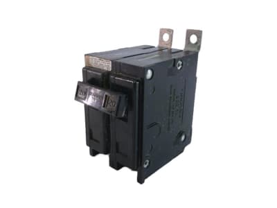 WESTINGHOUSE BA220