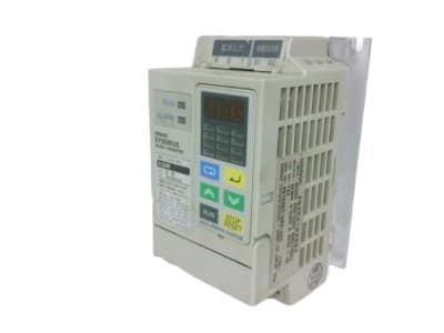 OMRON 3G3EV-A2002