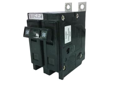 WESTINGHOUSE BA250