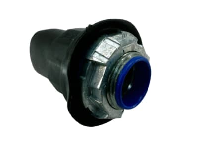 ABB THOMAS & BETTS HUB3/4-G