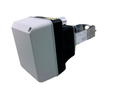 HONEYWELL ML7425B-3012
