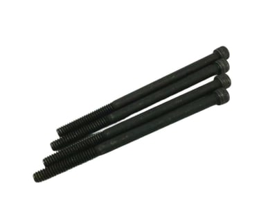 PARKER BK61