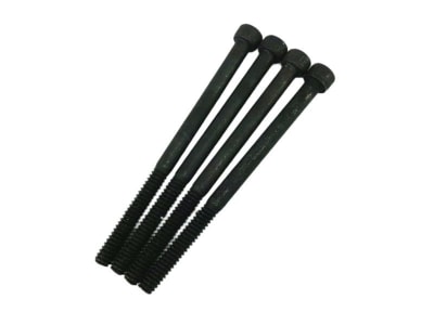 PARKER BK243