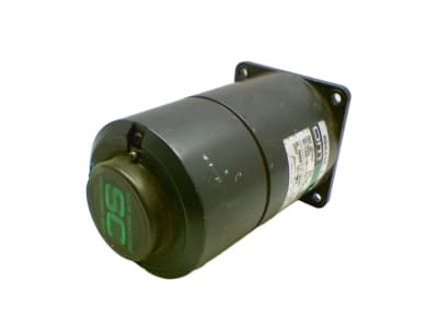 ORIENTAL MOTOR MBM425-412