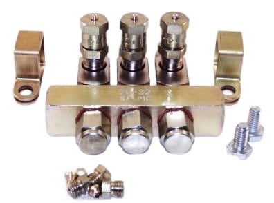 LINCOLN INDUSTRIAL 83336-3