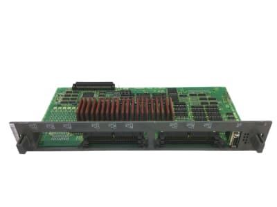 FANUC A16B-2200-0952