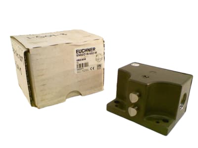 EUCHNER 082306