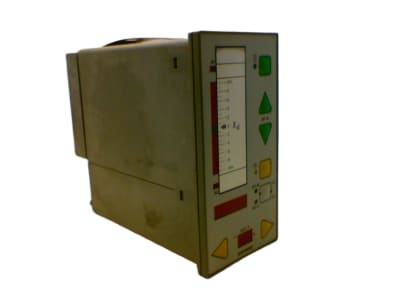 SIEMENS 6DR2-001-1