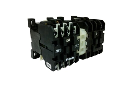 SIEMENS 24BF-37AFE