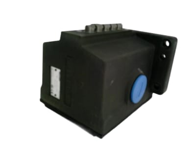 BALLUFF BNS 819-D05-D12-100-10