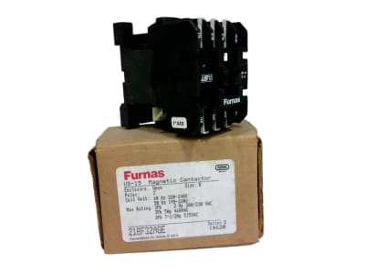 SIEMENS 21BF32AGE