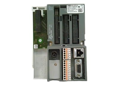 ASEA BROWN BOVERI 1SAP111100R0170