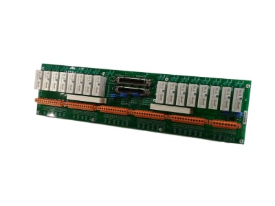 HONEYWELL 51304441-175