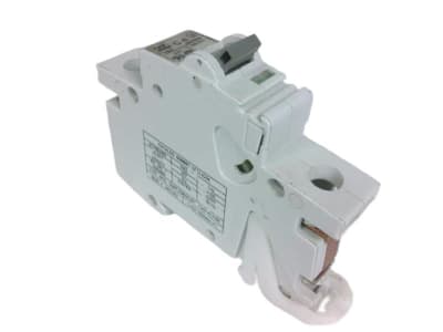 EATON CORPORATION SPCL1C04
