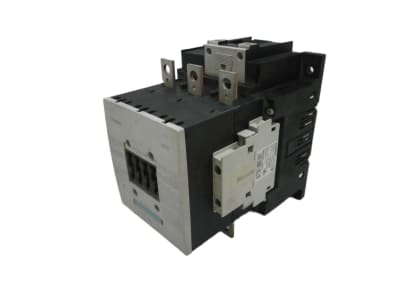 SIEMENS 3RT1054-1AM36