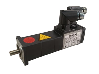 SIEMENS 1FK7011-5AK71-1SG3