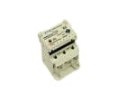 EATON CORPORATION E06NBXRG3A