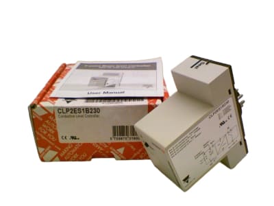 CARLO GAVAZZI CLP2ES1B230