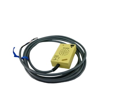 CARLO GAVAZZI ACF10PPO