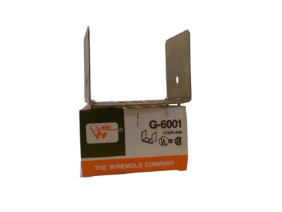 LEGRAND G-6001