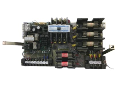 FANUC A14B-0076-B004