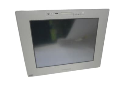EXOR ETOP40-0050