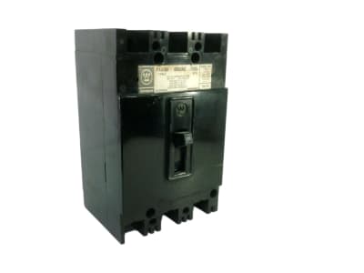 WESTINGHOUSE FA3100