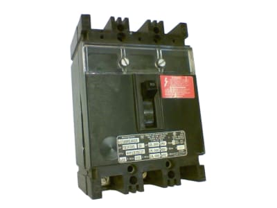 WESTINGHOUSE FB3030S