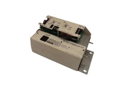 HONEYWELL 14507287-002