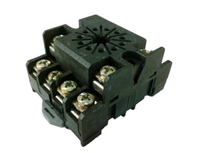 CARLO GAVAZZI ZVD11