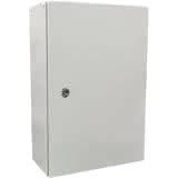 RITTAL 1030500