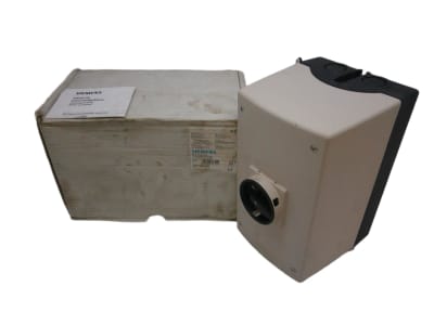 SIEMENS 3RV1933-1D