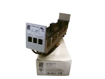 RITTAL 9320.230