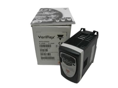 CARLO GAVAZZI RVFA120025