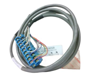 WEIDMULLER 915658