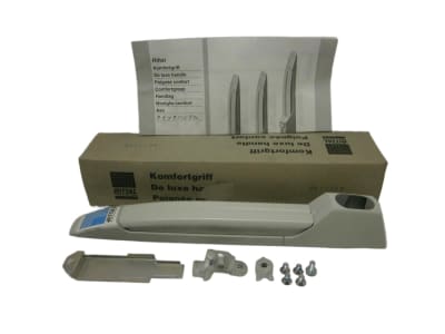 RITTAL 8611280