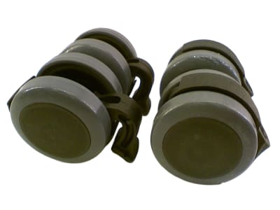 RITTAL 6148000